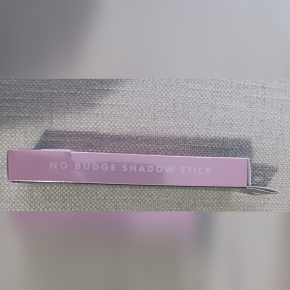 Shadow Stick - Picture 8 of 11